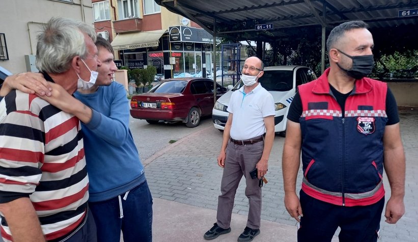 omer-faruk-kayip-olarak-araniyornlzdwgvrou