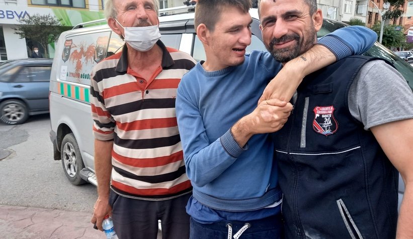 omer-faruk-kayip-olarak-araniyornlzdwgvrou