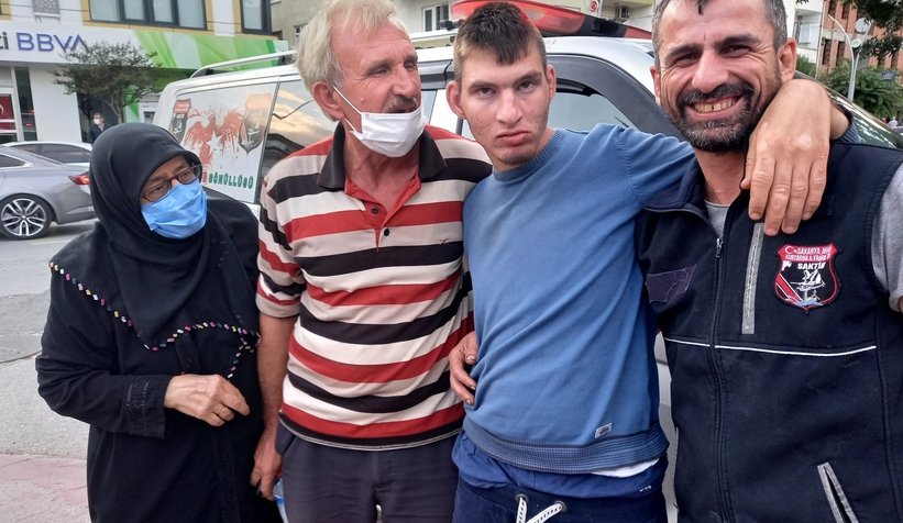omer-faruk-kayip-olarak-araniyornlzdwgvrou