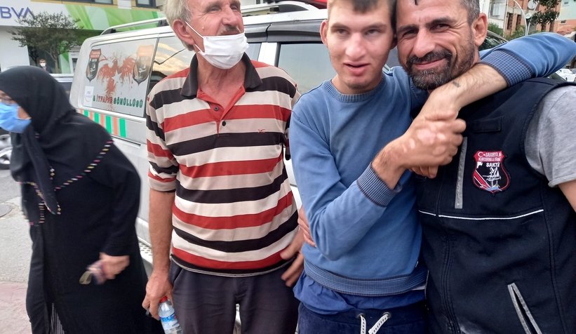 omer-faruk-kayip-olarak-araniyornlzdwgvrou