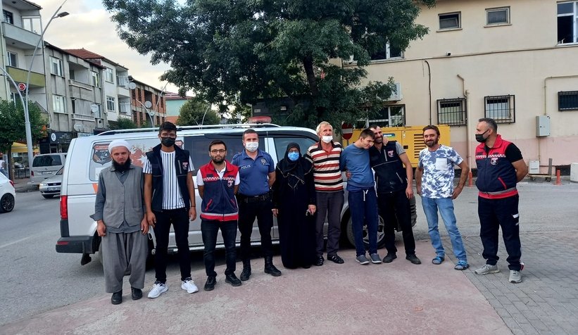omer-faruk-kayip-olarak-araniyornlzdwgvrou