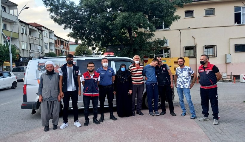 omer-faruk-kayip-olarak-araniyornlzdwgvrou