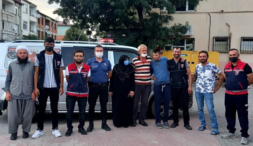 omer-faruk-kayip-olarak-araniyornlzdwgvrou