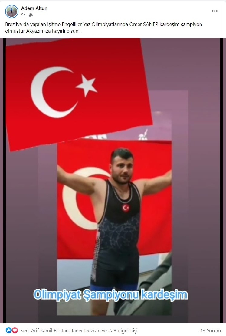 omer-saner-dunya-siyonube1trhm0yi