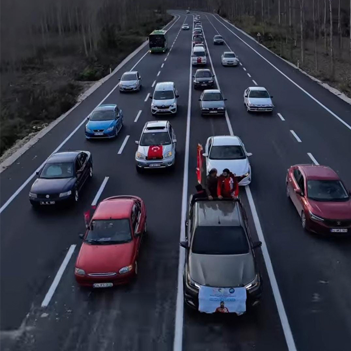 omer-saner-tokyoda-kursuderhlkyms5dg