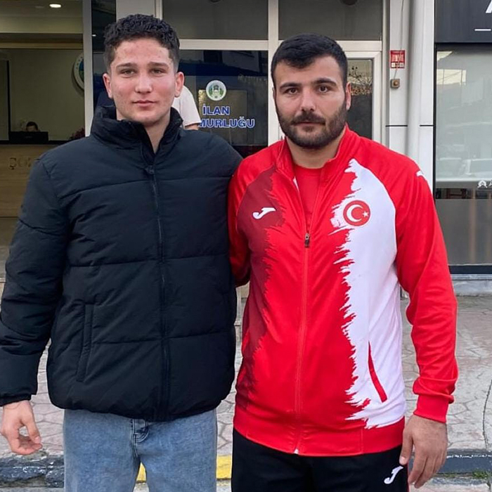 omer-saner-tokyoda-kursuderhlkyms5dg