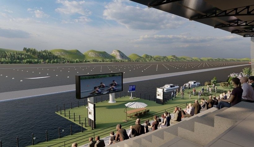 Onaylanırsa Sakarya dünya markası olacak