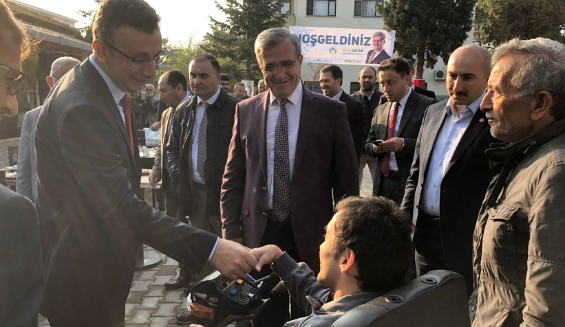 once-kafe-yapildi-sonra-sahibinden-satilik-tabelasi-asildizfl1depum1
