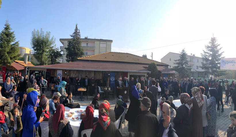 once-kafe-yapildi-sonra-sahibinden-satilik-tabelasi-asildizfl1depum1