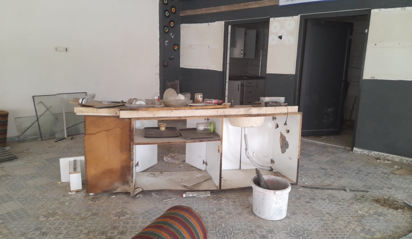 once-kafe-yapildi-sonra-sahibinden-satilik-tabelasi-asildizfl1depum1