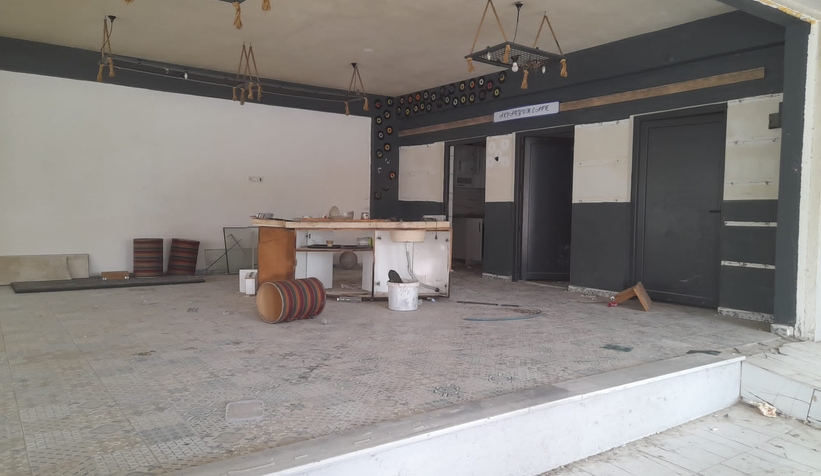 once-kafe-yapildi-sonra-sahibinden-satilik-tabelasi-asildizfl1depum1