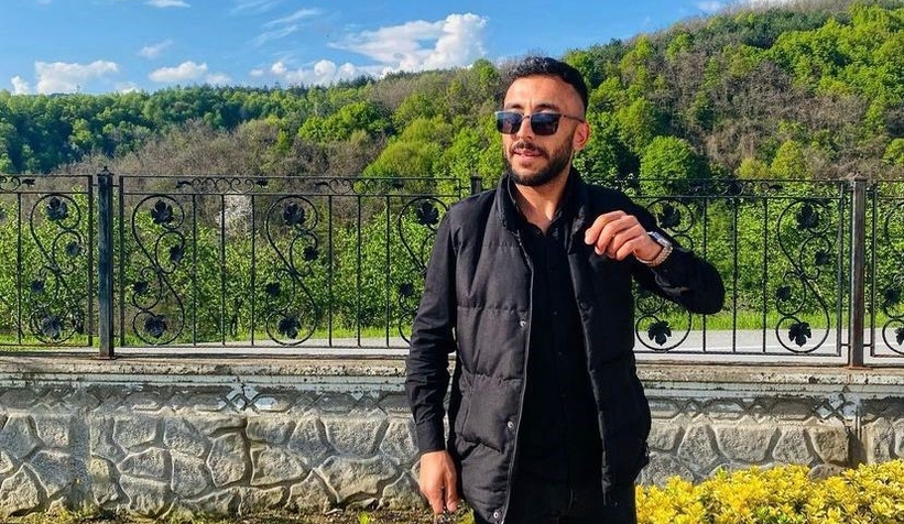 once-oldurdu-sonra-karakola-gidip-teslim-olduq0kznjdgmw