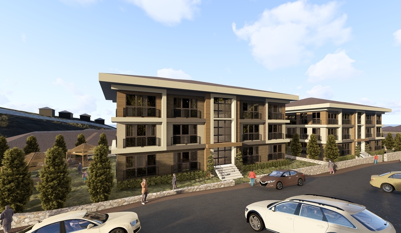  Önceliğimiz Sakarya’yı afetlere hazır hale getirmek olacak