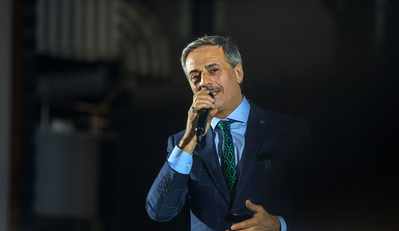  Önceliğimiz Sakarya’yı afetlere hazır hale getirmek olacak