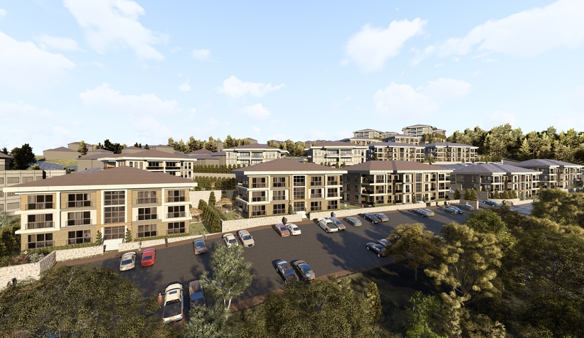  Önceliğimiz Sakarya’yı afetlere hazır hale getirmek olacak