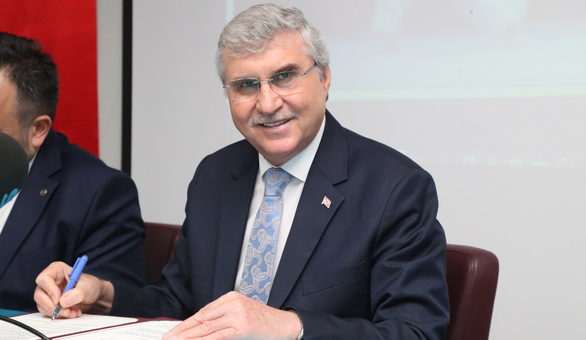 Önemli şampiyonada ev sahibi Büyükşehir