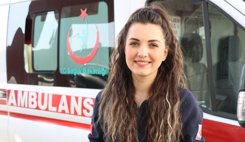 onlar-sakarya-nin-kadin-ambulans-soforleriwtqxekrxsw