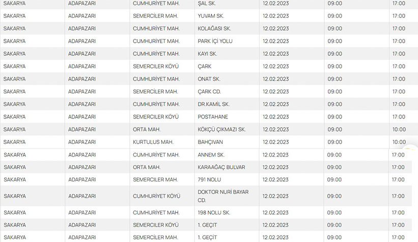 onleminizi-alin-merkezde-8-saatlik-elektrik-kesintisimvcrakvgmd