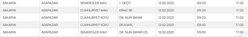 onleminizi-alin-merkezde-8-saatlik-elektrik-kesintisimvcrakvgmd