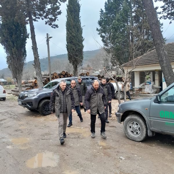 orman-bolge-muduru-nden-akyazi-da-incelemebjdaqullyj
