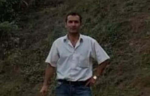 orman-iscisinin-feci-olumuyxlzwdewtx
