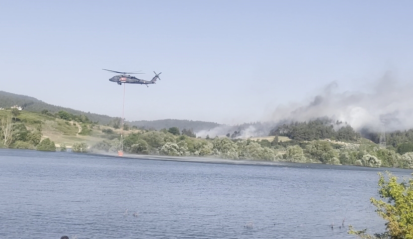 orman-yangini-havadan-ve-karadan-mudahale-ile-sondurulduz2jatvfxtv