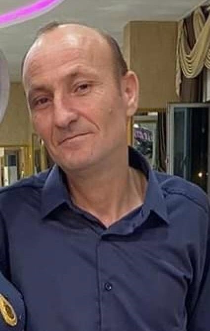 Ormanda cesedi bulunmuştu, cinayete kurban gitmiş