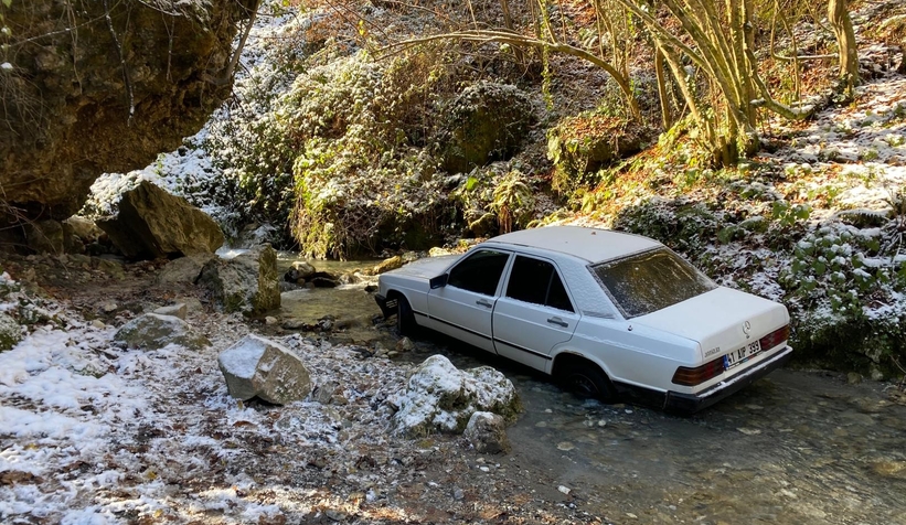 ormanda-derede-olu-bulunduuddbtgnqm2