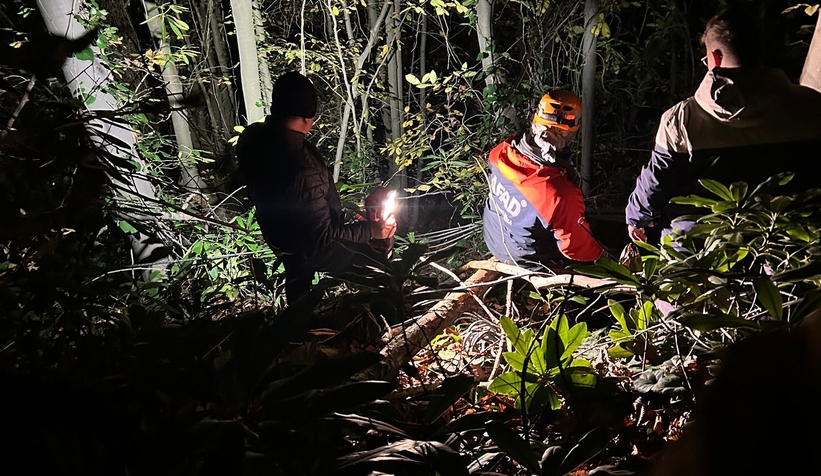 ormanda-dustu-ekipler-kurtardiouxuei9nsd