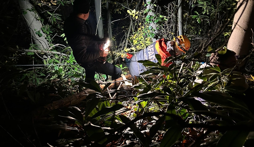 ormanda-dustu-ekipler-kurtardiouxuei9nsd