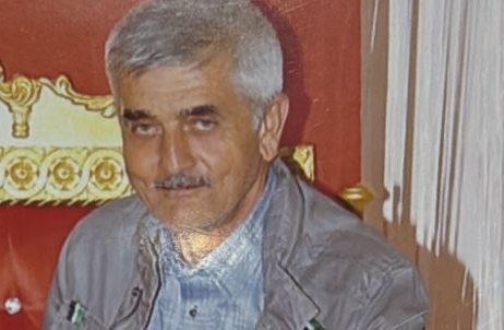 ormanda-olu-bulunan-yasli-adam-topraga-verildioddpr3d4z3