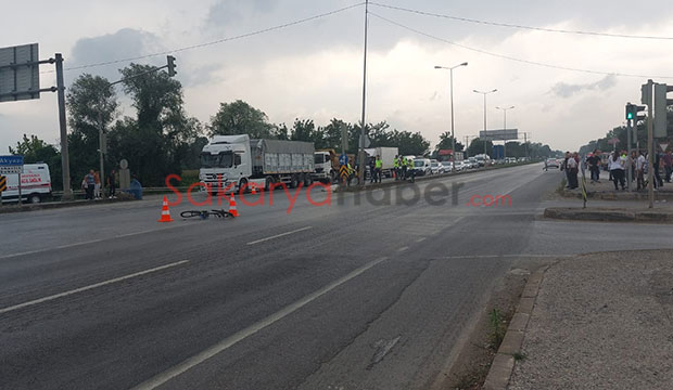 ormankoy-de-feci-kaza-12-yasindaki-cocuk-oldungror1pluj