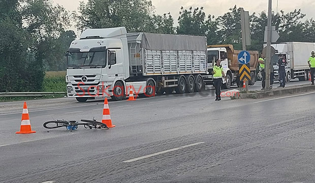 ormankoy-de-feci-kaza-12-yasindaki-cocuk-oldungror1pluj