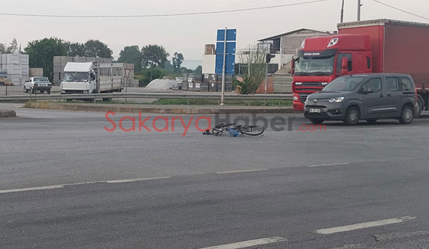 ormankoy-de-feci-kaza-12-yasindaki-cocuk-oldungror1pluj