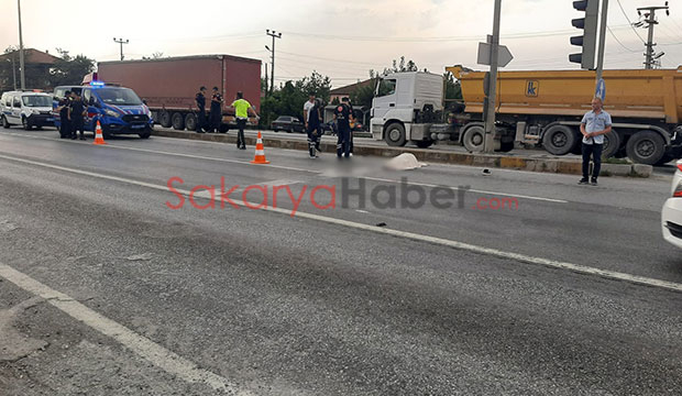 ormankoy-de-feci-kaza-12-yasindaki-cocuk-oldungror1pluj