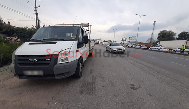 ormankoy-de-feci-kaza-12-yasindaki-cocuk-oldungror1pluj