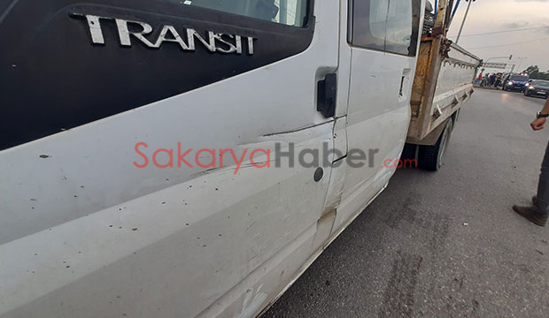 ormankoy-de-feci-kaza-12-yasindaki-cocuk-oldungror1pluj