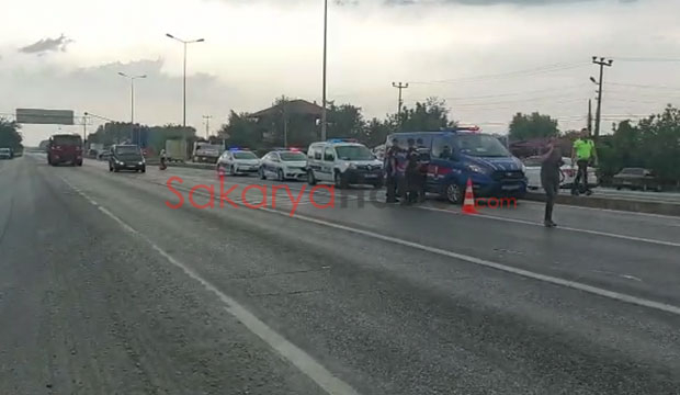 ormankoy-de-feci-kaza-12-yasindaki-cocuk-oldungror1pluj