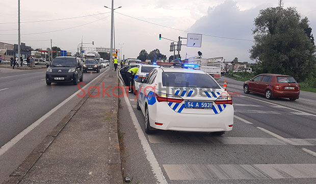 ormankoy-de-feci-kaza-12-yasindaki-cocuk-oldungror1pluj