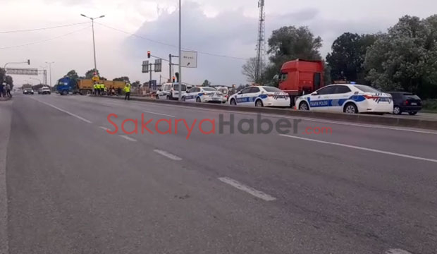 ormankoy-de-feci-kaza-12-yasindaki-cocuk-oldungror1pluj