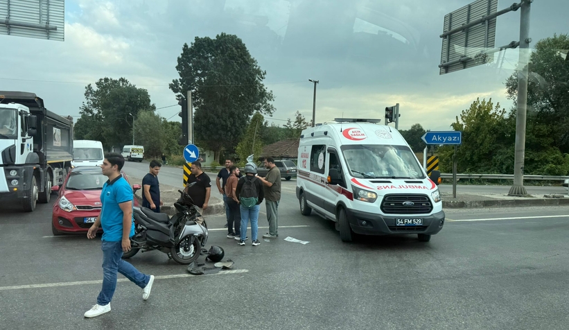 ormankoy-de-motosikletler-carpistiyut2bmruwx