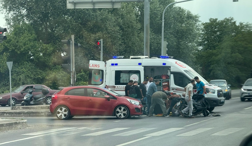 ormankoy-de-motosikletler-carpistiyut2bmruwx