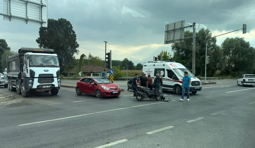 ormankoy-de-motosikletler-carpistiyut2bmruwx