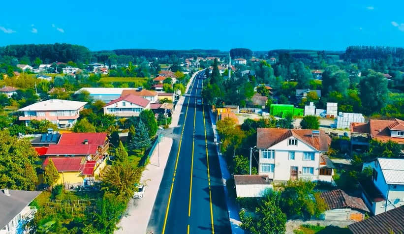 ormankoy-yolu-buyuksehirle-muhtesem-olduyjvras9mzf