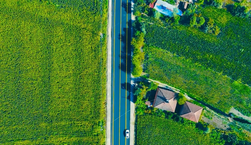 ormankoy-yolu-buyuksehirle-muhtesem-olduyjvras9mzf