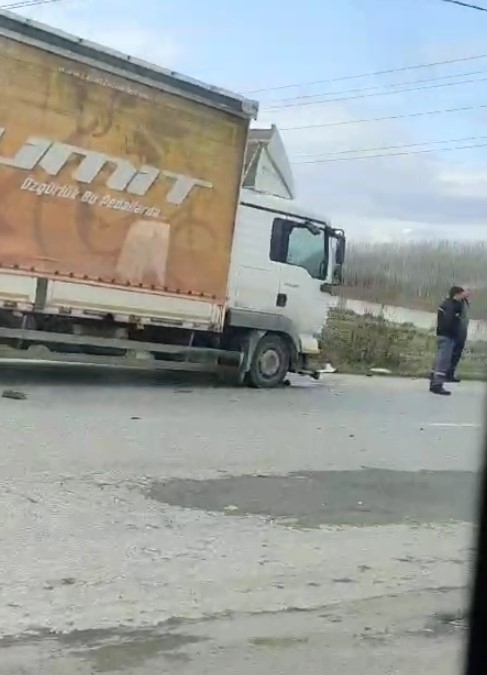 ormankoy-yolunda-kazanvnxk1hjdt