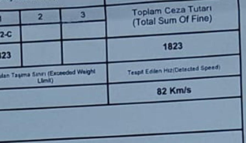 ormankoy-yolunda-radar-cezasi-yememek-icin-dikkatv0lgveppeu