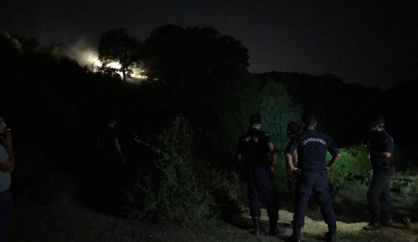 ormanlik-alanda-yangin-ciktibmr6y2rzth