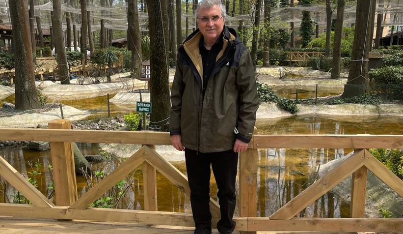 ormanpark-bastan-sona-yenileniyorsuhldzhhr3