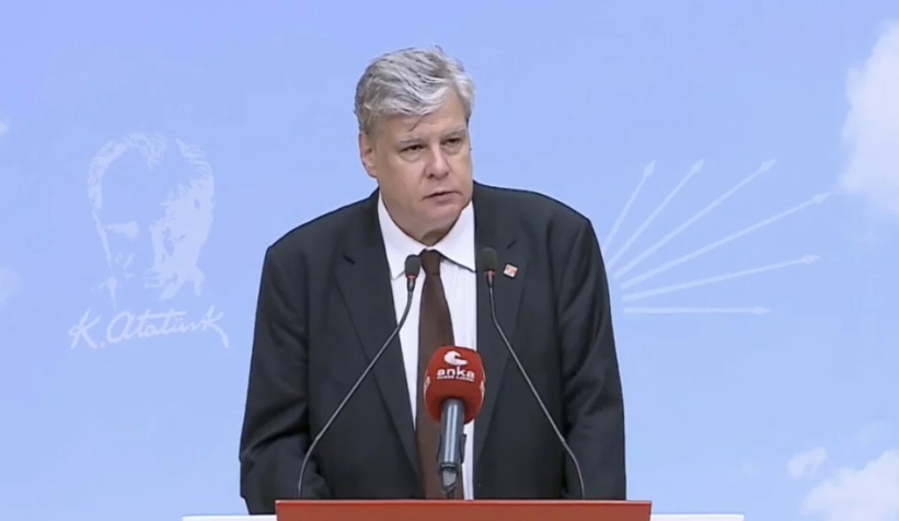 orsan-oymen-chp-genel-baskanligi-na-adayligini-ilan-ettiancxyu5obe